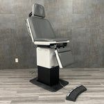 Midmark Ritter 75 Anniversary Procedure Chair - Midmark Ritter -Angelus Medical