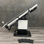 Midmark Ritter 75 Anniversary Procedure Chair - Midmark Ritter -Angelus Medical