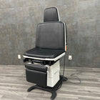 Midmark Ritter 75L Procedure Medical Chair - Midmark Ritter -Angelus Medical