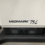 Midmark Ritter 75L Procedure Medical Chair - Midmark Ritter -Angelus Medical