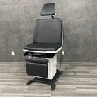 Midmark Ritter 75L Procedure Medical Chair - Midmark Ritter -Angelus Medical