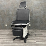 Midmark Ritter 75L Procedure Medical Chair - Midmark Ritter -Angelus Medical