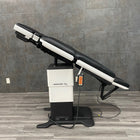 Midmark Ritter 75L Procedure Medical Chair - Midmark Ritter -Angelus Medical