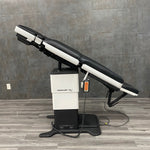 Midmark Ritter 75L Procedure Medical Chair - Midmark Ritter -Angelus Medical