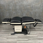 Midmark Ritter 75L Procedure Medical Chair - Midmark Ritter -Angelus Medical