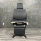 Midmark Ritter 75L Procedure Medical Chair - Midmark Ritter -Angelus Medical