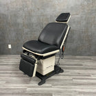 Midmark Ritter 75L Procedure Medical Chair - Midmark Ritter -Angelus Medical
