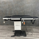 Midmark Ritter 75L Procedure Medical Chair - Midmark Ritter -Angelus Medical