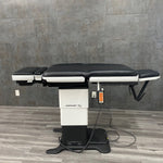 Midmark Ritter 75L Procedure Medical Chair - Midmark Ritter -Angelus Medical