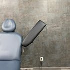 Midmark Ritter Articulating Arm Board - Midmark Ritter -Angelus Medical