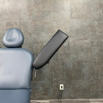 Midmark Ritter Articulating Arm Board - Midmark Ritter -Angelus Medical