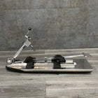 Midmark Ritter Articulating Arm Board - Midmark Ritter -Angelus Medical