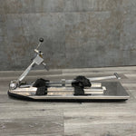 Midmark Ritter Articulating Arm Board - Midmark Ritter -Angelus Medical