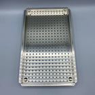 Midmark Ritter Autoclave Tray - Midmark Ritter -Angelus Medical