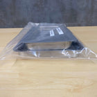 Midmark Ritter Autoclave Tray - Midmark Ritter -Angelus Medical