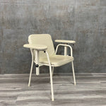 Midmark Ritter Blood Drawing Chair - Midmark Ritter -Angelus Medical