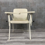 Midmark Ritter Blood Drawing Chair - Midmark Ritter -Angelus Medical