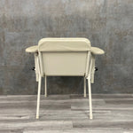 Midmark Ritter Blood Drawing Chair - Midmark Ritter -Angelus Medical