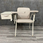 Midmark Ritter Blood Drawing Chair - Midmark Ritter -Angelus Medical