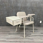 Midmark Ritter Blood Drawing Chair - Midmark Ritter -Angelus Medical