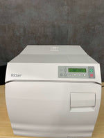 Ritter M11 autoclave near me