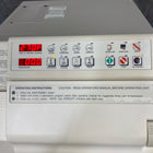 Buy used autoclave near me
