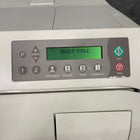 Midmark Ritter M9 UltraClave Autoclave - Midmark Ritter -Angelus Medical