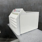 Midmark Ritter M9 UltraClave Autoclave - Midmark Ritter -Angelus Medical