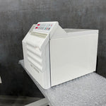 Midmark Ritter M9 UltraClave Autoclave - Midmark Ritter -Angelus Medical