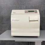 Midmark Ritter M9 UltraClave Autoclave - Midmark Ritter -Angelus Medical