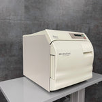 Midmark Ritter M9 UltraClave Autoclave - Midmark Ritter -Angelus Medical