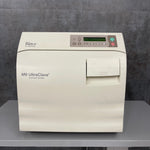Midmark Ritter M9 UltraClave Autoclave - Midmark Ritter -Angelus Medical