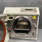 Midmark Ritter M9 UltraClave Autoclave - Midmark Ritter -Angelus Medical