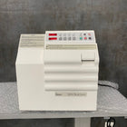 Midmark Ritter M9 UltraClave Autoclave - Midmark Ritter -Angelus Medical