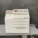 Midmark Ritter M9 UltraClave Autoclave - Midmark Ritter -Angelus Medical