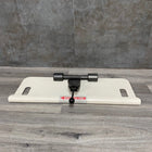 Midmark Security Side Panel / Arm Board - Midmark Ritter -Angelus Medical