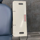 Midmark Security Side Panel / Arm Board - Midmark Ritter -Angelus Medical