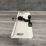 Midmark Security Side Panel / Arm Board - Midmark Ritter -Angelus Medical