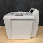 Midmark SoniClean Ultrasonic Cleaner - Midmark Ritter -Angelus Medical