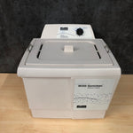 Midmark SoniClean Ultrasonic Cleaner - Midmark Ritter -Angelus Medical