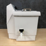 Midmark SoniClean Ultrasonic Cleaner - Midmark Ritter -Angelus Medical