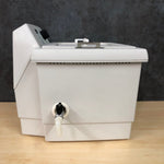 Midmark SoniClean Ultrasonic Cleaner - Midmark Ritter -Angelus Medical