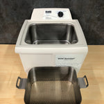 Midmark SoniClean Ultrasonic Cleaner - Midmark Ritter -Angelus Medical
