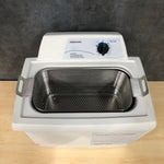Midmark SoniClean Ultrasonic Cleaner - Midmark Ritter -Angelus Medical