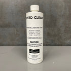 Midmark Speed Clean Autoclave Cleaner (New) - Midmark Ritter -Angelus Medical