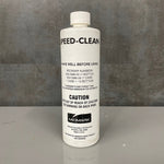 Midmark Speed Clean Autoclave Cleaner (New) - Midmark Ritter -Angelus Medical