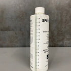 Midmark Speed Clean Autoclave Cleaner (New) - Midmark Ritter -Angelus Medical