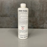 Midmark Speed Clean Autoclave Cleaner (New) - Midmark Ritter -Angelus Medical