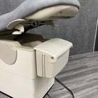 Midmark Supply Assistant Storage Unit - Midmark Ritter -Angelus Medical