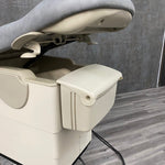 Midmark Supply Assistant Storage Unit - Midmark Ritter -Angelus Medical